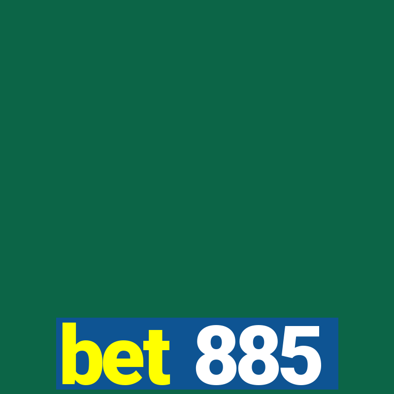 bet 885